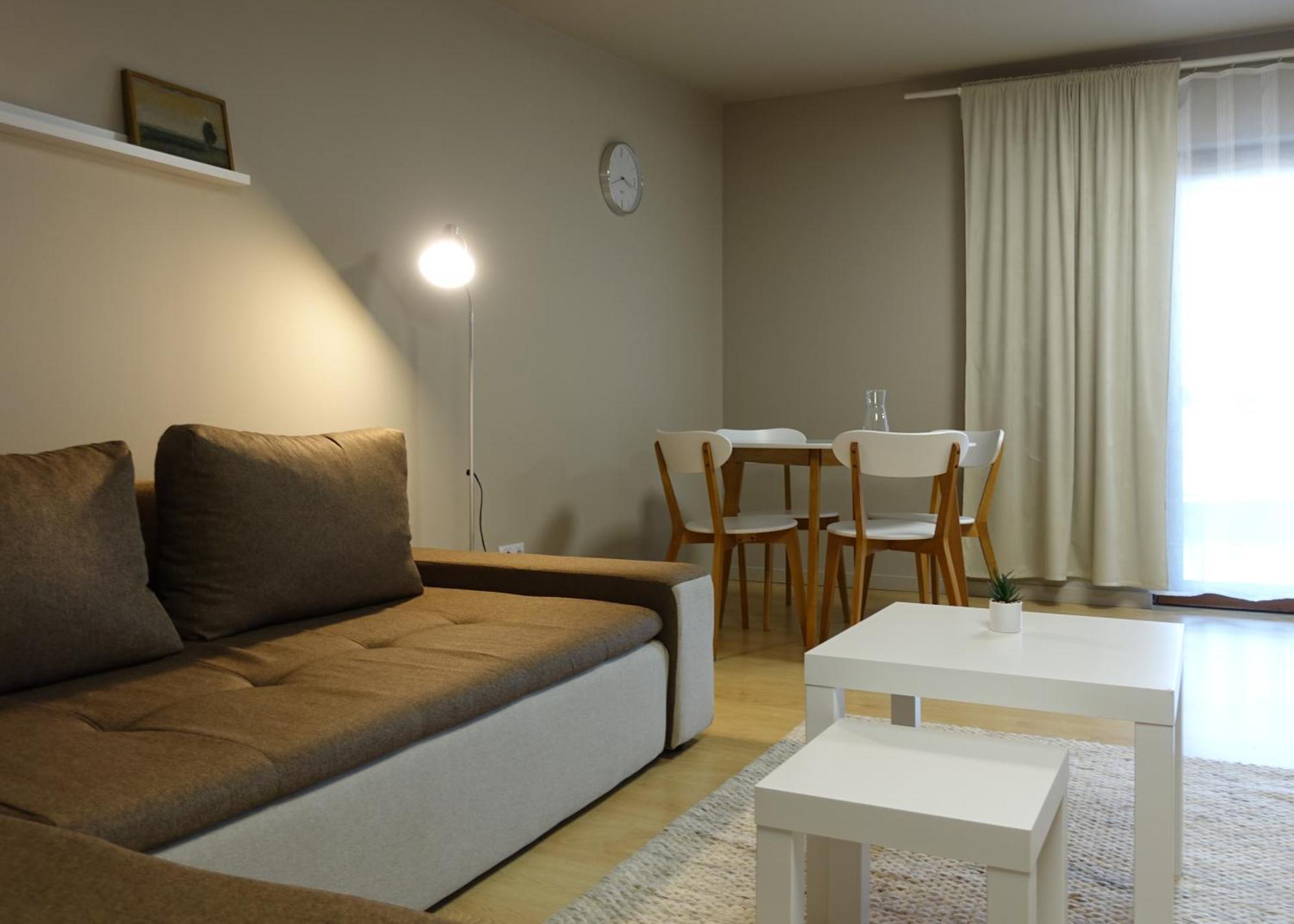 Marida Hotel Сату-Маре Экстерьер фото